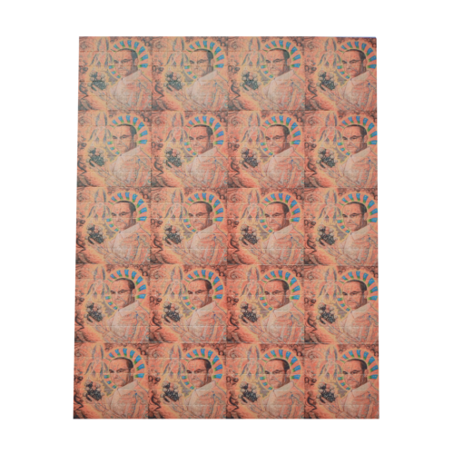 1-scaled 1S-LSD 250mcg Art Design Blotters