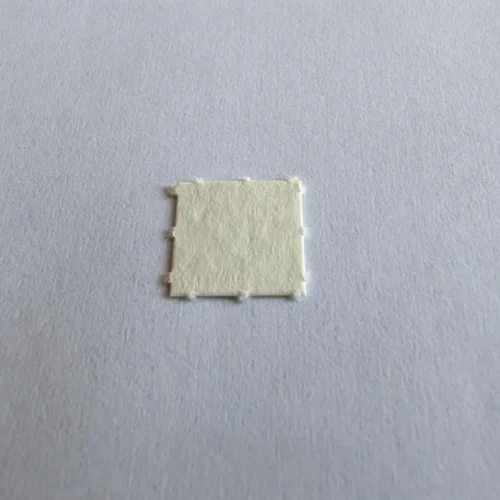 1D-AL-LAD 100mcg Blotters (1T-AL-LAD)