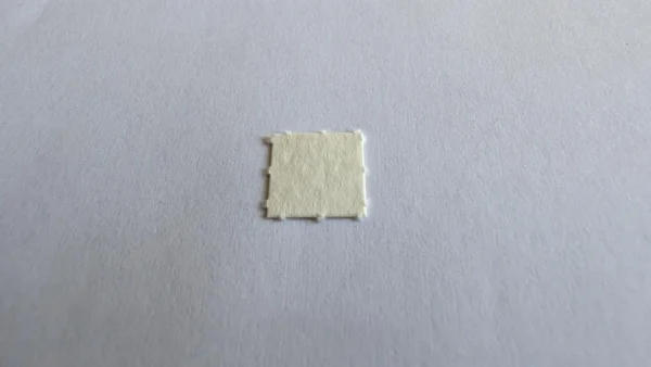 1D-AL-LAD-100mcg-Blotter.jpg 1D-AL-LAD 100mcg Blotters (1T-AL-LAD)