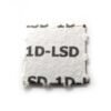 1D-LSD-150mcg-Blotter 1D-LSD 150mcg Blotters (1T-LSD)