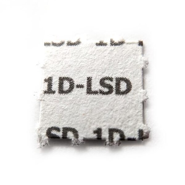 1D-LSD-150mcg-Blotter 1D-LSD 150mcg Blotters (1T-LSD)