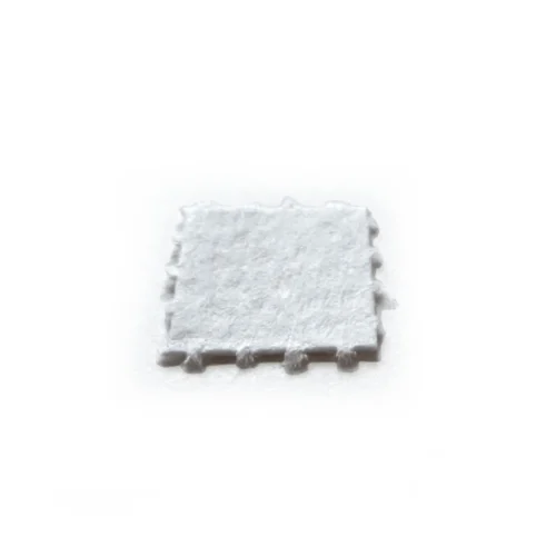 1D-LSD 20mcg Micro Blotters (1T-LSD)