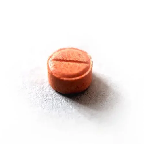 1D-LSD 225mcg Pellets (1T-LSD)