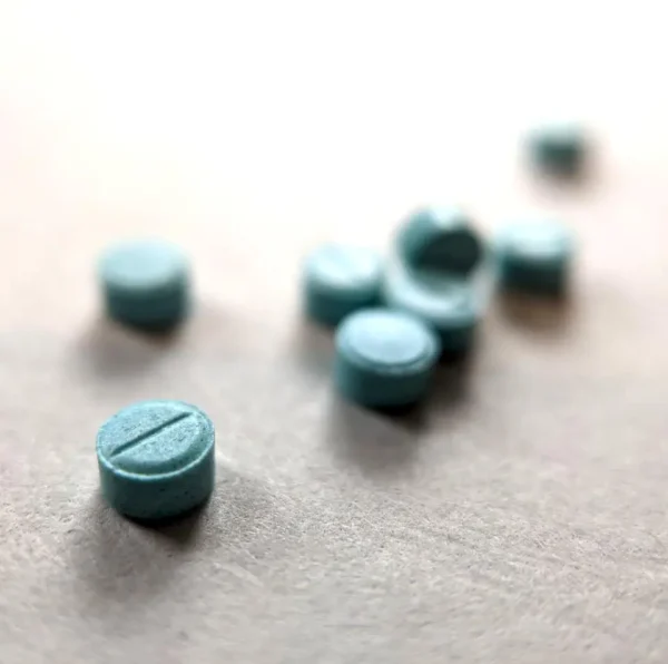 1D-LSD 10mcg Micro Pellets (1T-LSD)