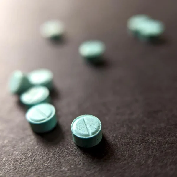 1D-LSD 10mcg Micro Pellets (1T-LSD)