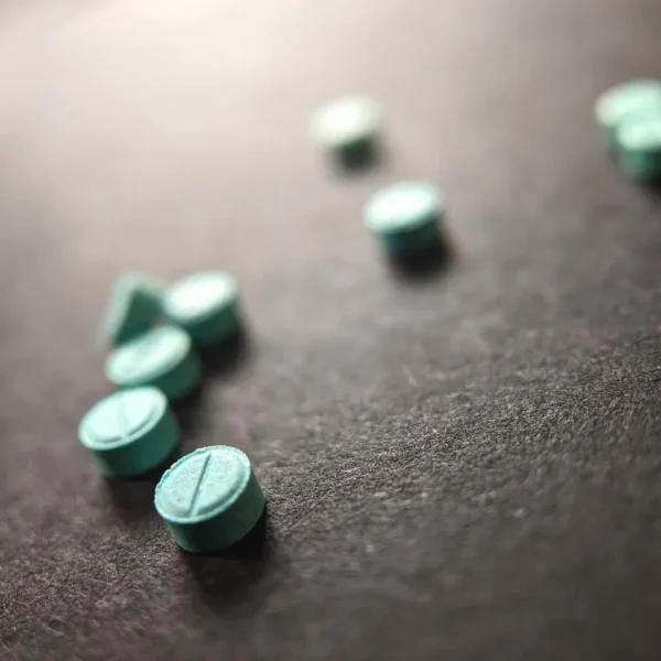 1D-LSD 10mcg Micro Pellets (1T-LSD)