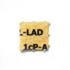 1cP-AL-LAD-Product-Image 1cP-AL-LAD 150mcg Blotters
