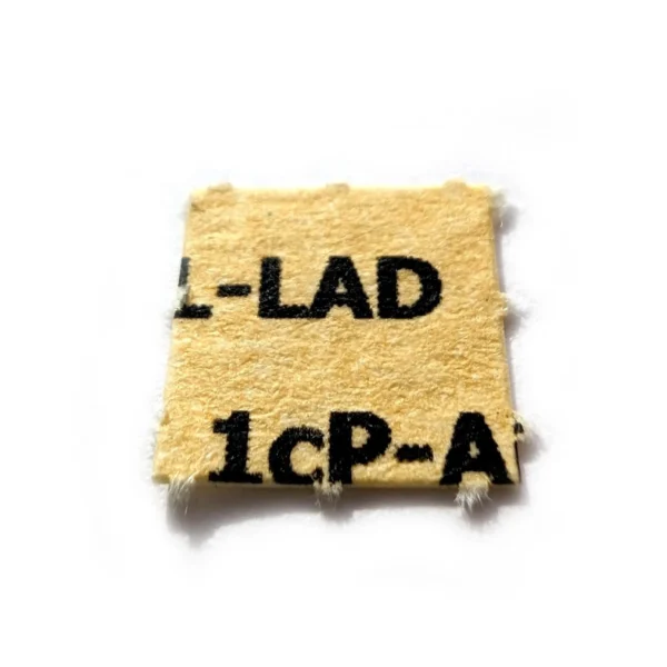 1cP-AL-LAD-Product-Image-2 1cP-AL-LAD 150mcg Blotters