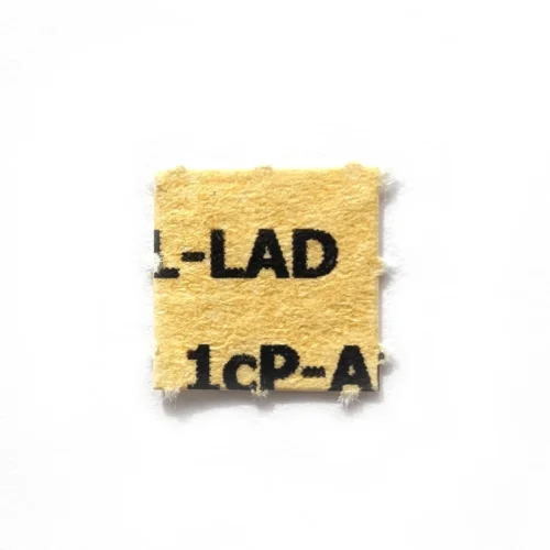 1cP-AL-LAD 150mcg Blotters