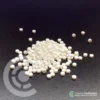 1cP-LSD 10mcg Micro Pellets