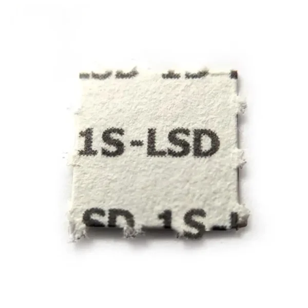 1s-lsd 1S-LSD 150mcg Blotters