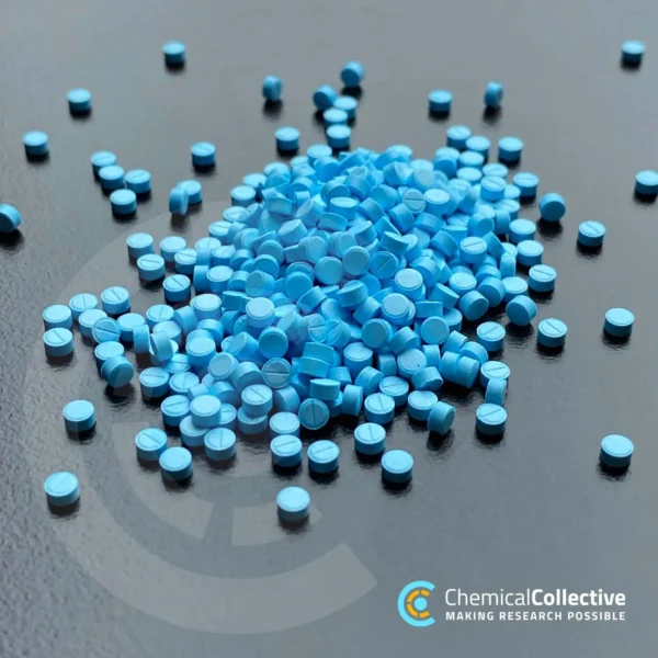 1v-lsd-chemical-colletive-2 1V-LSD 10mcg Micro Pellets