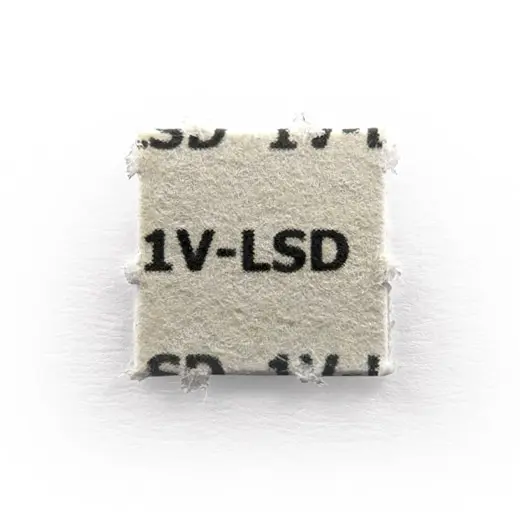 1v-lsd-thumbnail 1V-LSD 150mcg Blotters