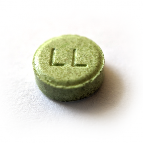 4-HO-MiPT-small-version-chemical-collective-e1655982570910 4-HO-MiPT Fumarate 20mg Pellets