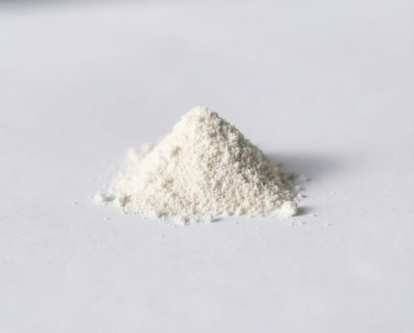 4-PrO-MET-5-4 4-PrO-MET Powder