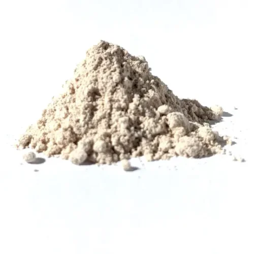 4-aco-met 4-AcO-MET Fumarate