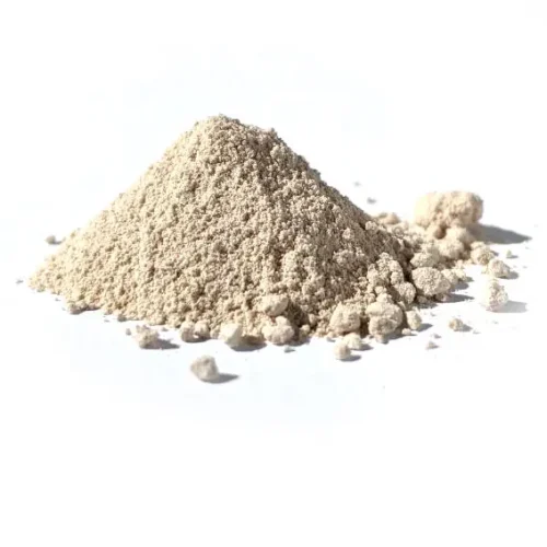 4-ho-ept 4-HO-EPT Fumarate