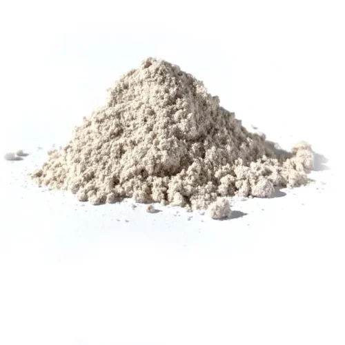 4-ho-met 4-HO-MET Powder