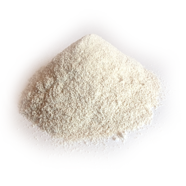 DMXE-HCL-picture-AC-33 DMXE HCL