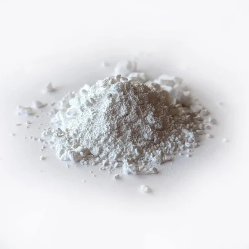 NB-5-MeO-MiPT Oxalate