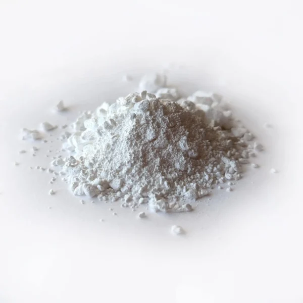 NB-5-MeO-MiPT-Oxalate NB-5-MeO-MiPT Oxalate