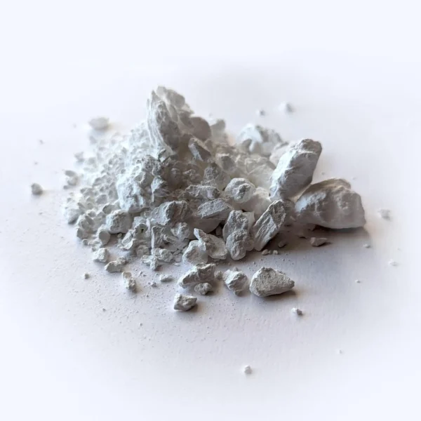 NB-DMT-Oxalate NB-DMT Oxalate