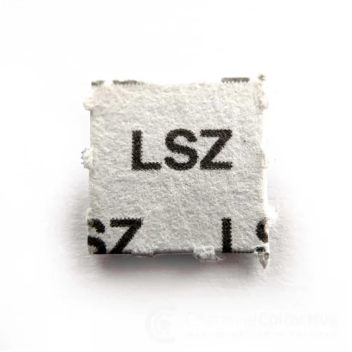 LSZ 150mcg Blotters