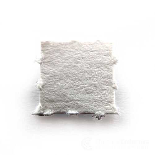 1cP-LSD 20mcg Micro Blotters