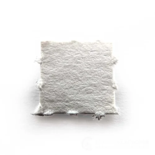 1cP-LSD 20mcg Micro Blotters