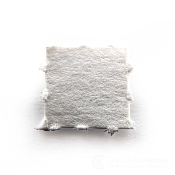 PXL_20211124_090953253 1cP-LSD 20mcg Micro Blotters