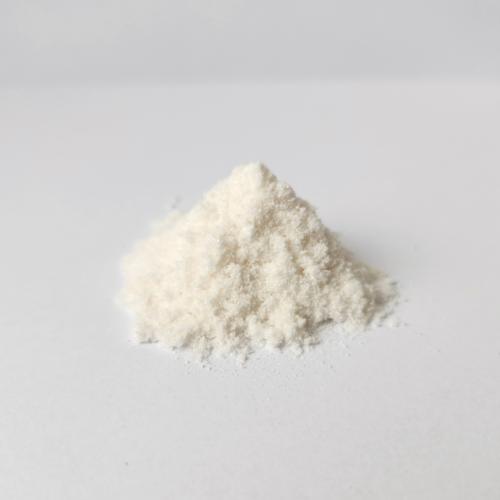 Untitled-design-1 5-MeO-DiPT HCL