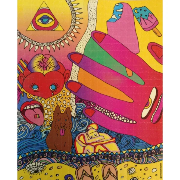 Untitled-design-43 1S-LSD 225mcg Art Design Blotters