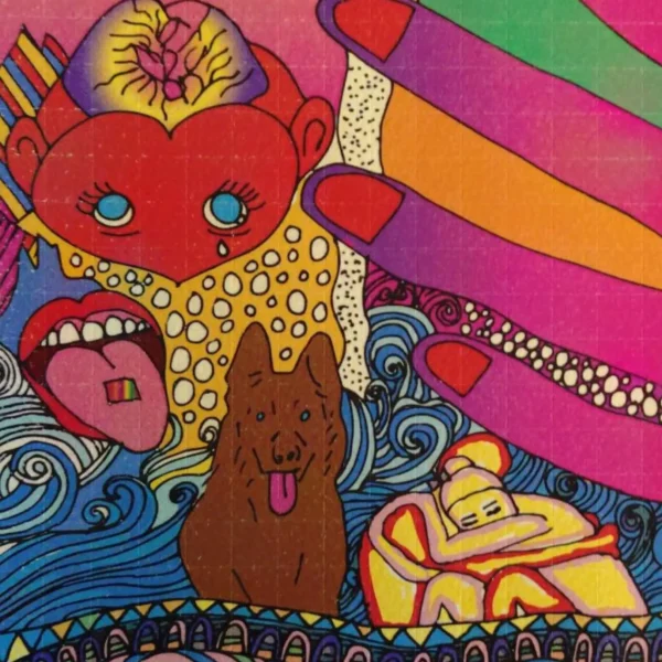 Untitled-design-44 1S-LSD 225mcg Art Design Blotters