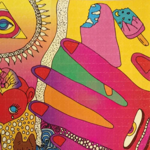 Untitled-design-45 1S-LSD 225mcg Art Design Blotters