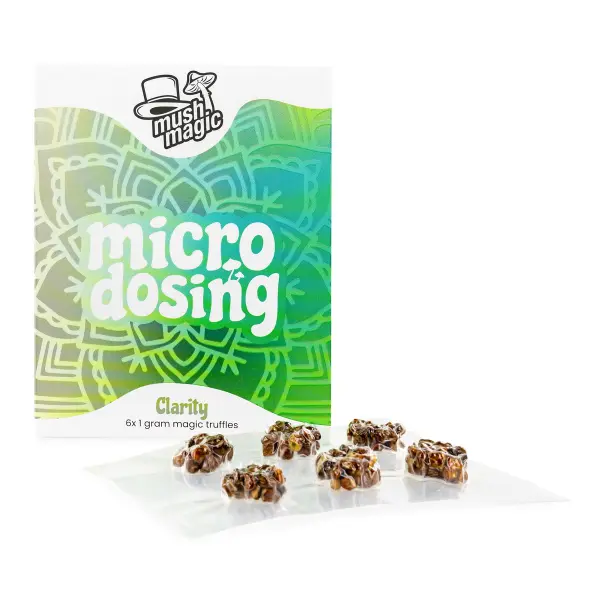 clarity-microdosing-pack Clarity Microdosing Pack