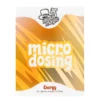 energy-microdosing-pack-1 Energy Microdosing Pack