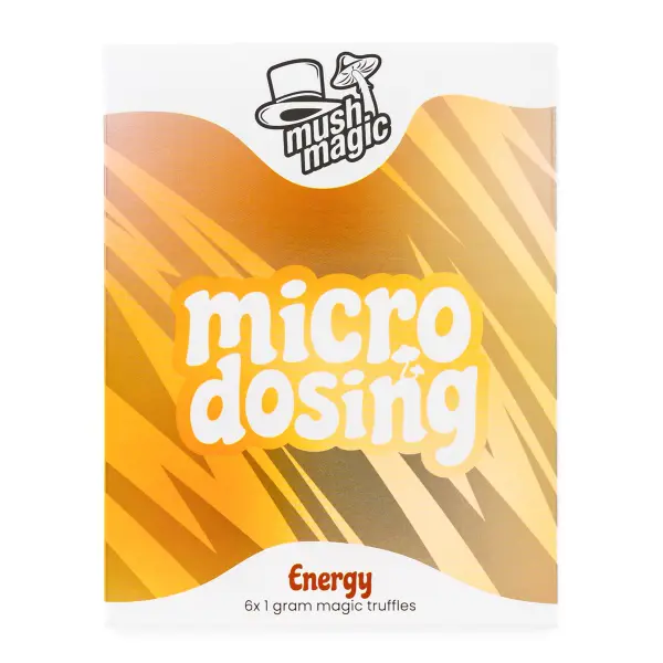 energy-microdosing-pack-1 Energy Microdosing Pack