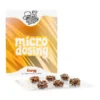 energy-microdosing-pack Energy Microdosing Pack