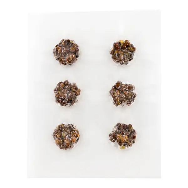 energy-microdosing-pack-2 Energy Microdosing Pack