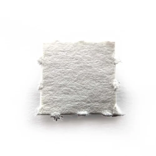 1P-LSD 20mcg Micro Blotters