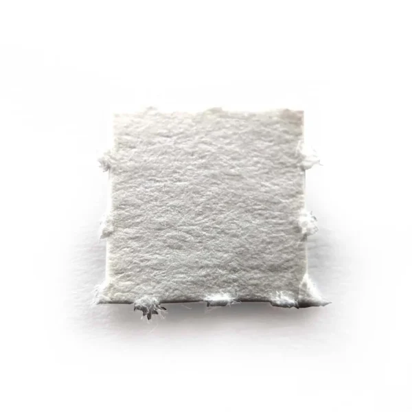 signal-2022-06-01-111357 1P-LSD 20mcg Micro Blotters