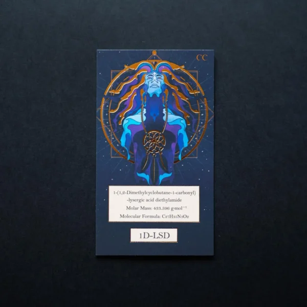 signal-2023-12-03-100325_004 1D-LSD 20mcg Micro Blotters (1T-LSD)