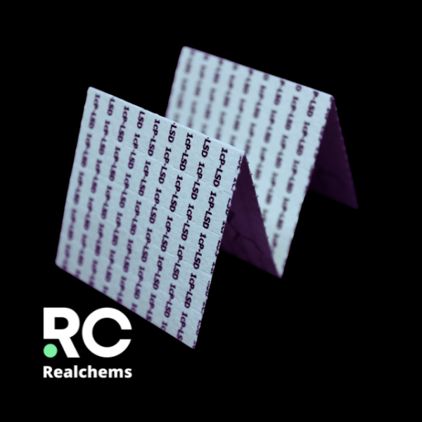 1CP-LSD-Blotters.png 1cP-LSD Blotters & Pellets