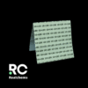 1D-LSD Blotters, Pellets & Drop Bottles