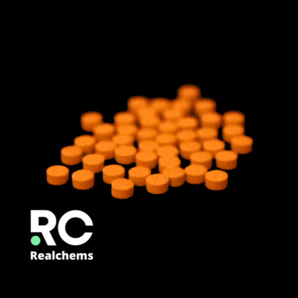 1D-LSD Blotters, Pellets & Drop Bottles
