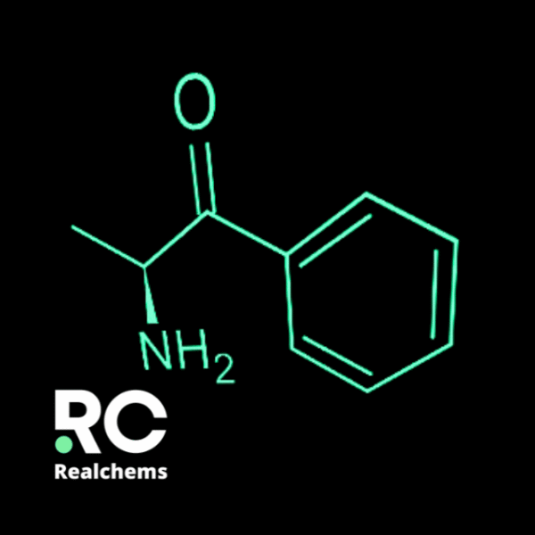 2-mmc-chemical-formula.png MXPr Powder