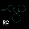 3-HO-PCP Powder