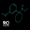 3-meo-pce-chemical-formula.png 3-MeO-PCE Powder