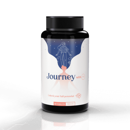 Bottle-60.png 1PD – 60 Microdosing Tablets