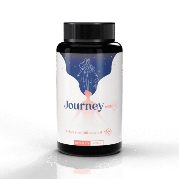 Bottle-60.png 1PD – 60 Microdosing Tablets